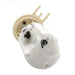 Fuel Pump Module Assembly Delphi FG0164