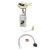 Fuel Pump Module Assembly Delphi FG0164