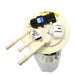 Fuel Pump Module Assembly Delphi FG0164