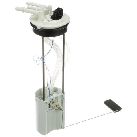 Fuel Pump Module Assembly Delphi FG0166