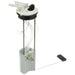 Fuel Pump Module Assembly Delphi FG0166