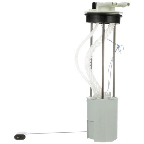 Fuel Pump Module Assembly Delphi FG0166