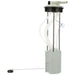 Fuel Pump Module Assembly Delphi FG0166