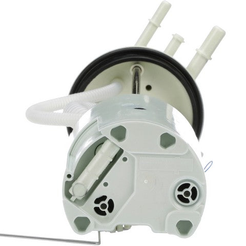 Fuel Pump Module Assembly Delphi FG0166