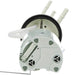 Fuel Pump Module Assembly Delphi FG0166
