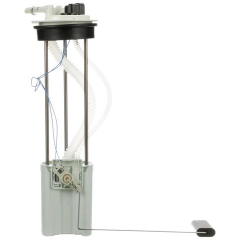 Fuel Pump Module Assembly Delphi FG0166