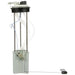 Fuel Pump Module Assembly Delphi FG0166