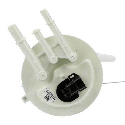 Fuel Pump Module Assembly Delphi FG0166