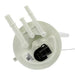 Fuel Pump Module Assembly Delphi FG0166