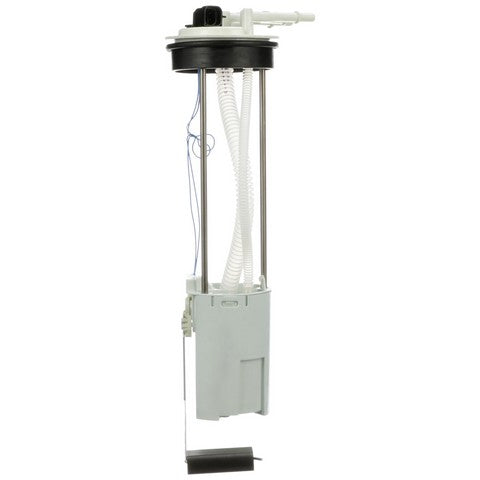 Fuel Pump Module Assembly Delphi FG0166