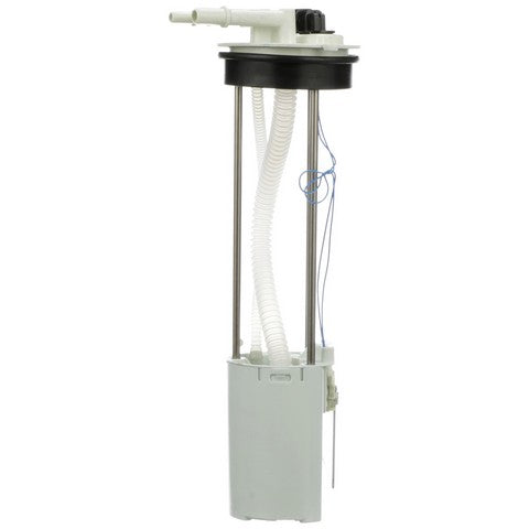 Fuel Pump Module Assembly Delphi FG0166