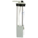 Fuel Pump Module Assembly Delphi FG0166