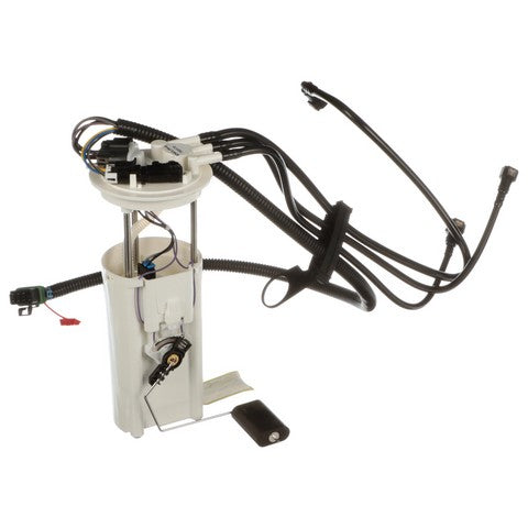 Fuel Pump Module Assembly Delphi FG0170