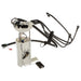 Fuel Pump Module Assembly Delphi FG0170