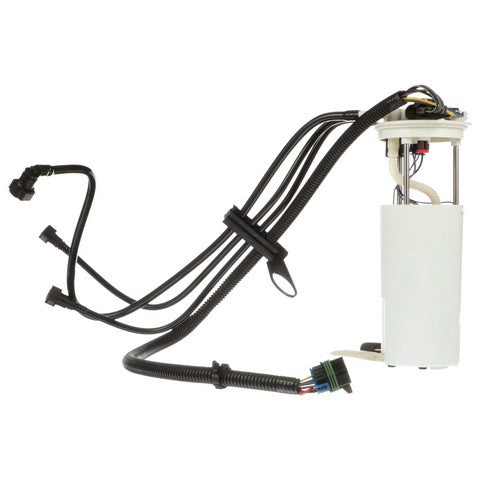 Fuel Pump Module Assembly Delphi FG0170