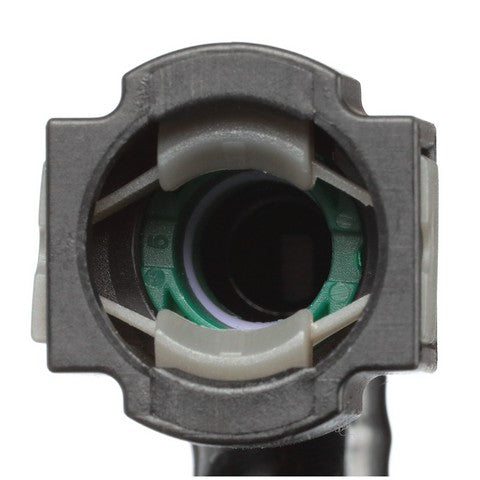 Fuel Pump Module Assembly Delphi FG0170