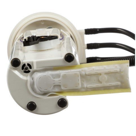 Fuel Pump Module Assembly Delphi FG0170