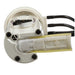Fuel Pump Module Assembly Delphi FG0170