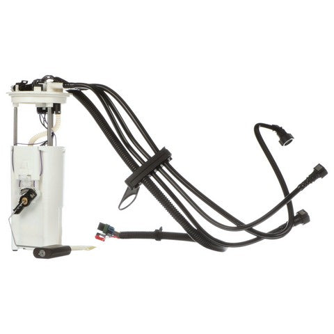 Fuel Pump Module Assembly Delphi FG0170