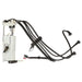 Fuel Pump Module Assembly Delphi FG0170