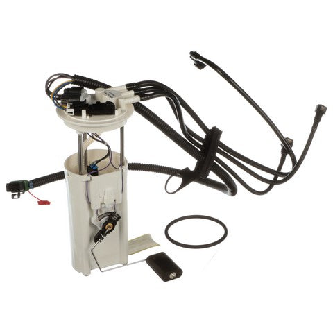 Fuel Pump Module Assembly Delphi FG0170