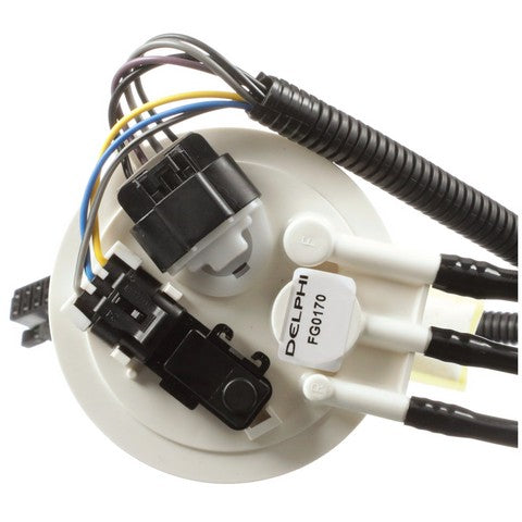 Fuel Pump Module Assembly Delphi FG0170