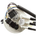 Fuel Pump Module Assembly Delphi FG0170