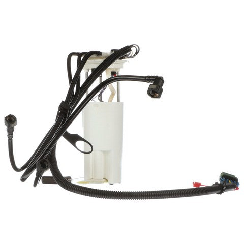 Fuel Pump Module Assembly Delphi FG0170