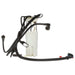 Fuel Pump Module Assembly Delphi FG0170