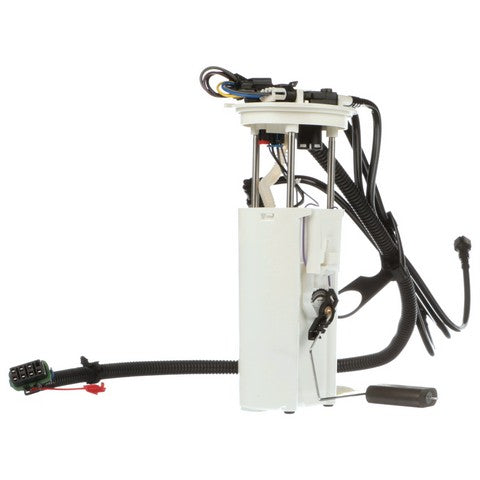 Fuel Pump Module Assembly Delphi FG0170