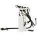 Fuel Pump Module Assembly Delphi FG0170