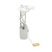 Fuel Pump Module Assembly Delphi FG0175