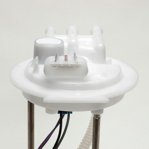 Fuel Pump Module Assembly Delphi FG0175