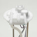 Fuel Pump Module Assembly Delphi FG0175
