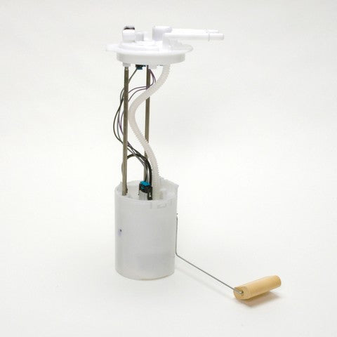 Fuel Pump Module Assembly Delphi FG0175