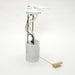 Fuel Pump Module Assembly Delphi FG0175