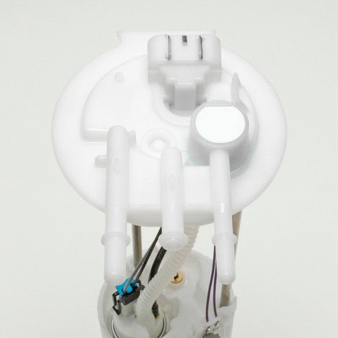 Fuel Pump Module Assembly Delphi FG0175