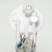 Fuel Pump Module Assembly Delphi FG0175