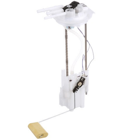 Fuel Pump Module Assembly Delphi FG0176