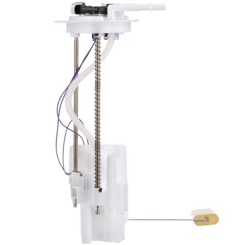 Fuel Pump Module Assembly Delphi FG0176