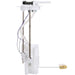 Fuel Pump Module Assembly Delphi FG0176
