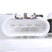 Fuel Pump Module Assembly Delphi FG0176