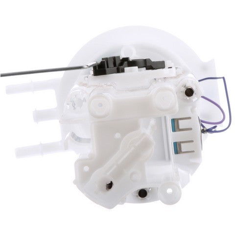 Fuel Pump Module Assembly Delphi FG0176
