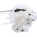 Fuel Pump Module Assembly Delphi FG0176
