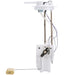 Fuel Pump Module Assembly Delphi FG0176