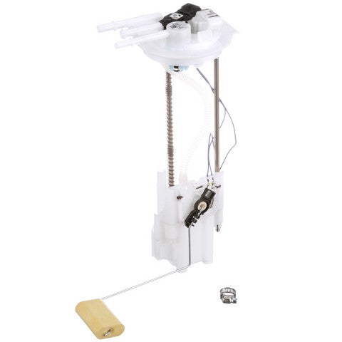 Fuel Pump Module Assembly Delphi FG0176
