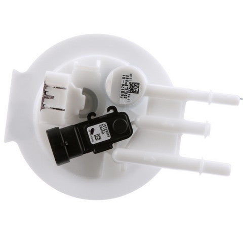 Fuel Pump Module Assembly Delphi FG0176