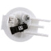 Fuel Pump Module Assembly Delphi FG0176