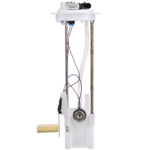 Fuel Pump Module Assembly Delphi FG0176