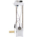 Fuel Pump Module Assembly Delphi FG0176
